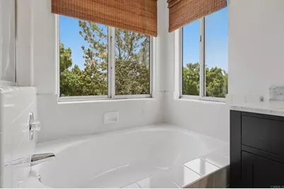 5217 Alamosa Park Drive, Oceanside, CA 92057 - Photo 21