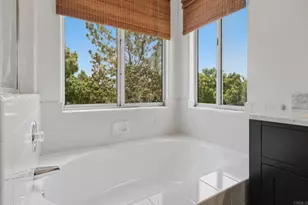 5217 Alamosa Park Dr, Oceanside, CA 92057 - Photo 21