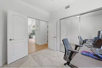 5217 Alamosa Park Drive, Oceanside, CA 92057 - Photo 15