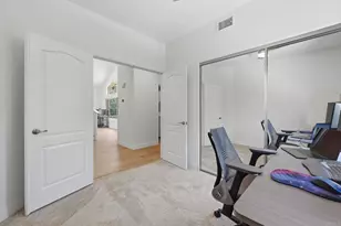 5217 Alamosa Park Dr, Oceanside, CA 92057 - Photo 15
