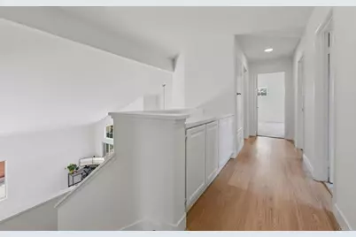 5217 Alamosa Park Drive, Oceanside, CA 92057 - Photo 23