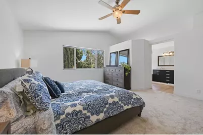 5217 Alamosa Park Drive, Oceanside, CA 92057 - Photo 19