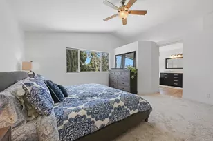 5217 Alamosa Park Dr, Oceanside, CA 92057 - Photo 19