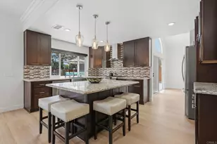 5217 Alamosa Park Dr, Oceanside, CA 92057 - Photo 9