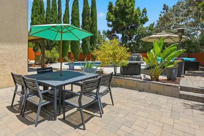 5217 Alamosa Park Drive, Oceanside, CA 92057 - Photo 33