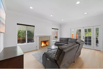 5217 Alamosa Park Drive, Oceanside, CA 92057 - Photo 13