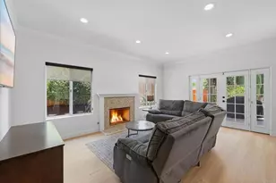 5217 Alamosa Park Dr, Oceanside, CA 92057 - Photo 13