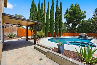 5217 Alamosa Park Drive, Oceanside, CA 92057 - Photo 29