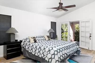 878 Rivertree Drive, Oceanside, CA 92058 - Photo 39