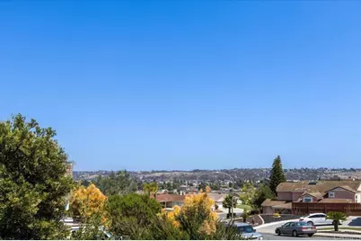 878 Rivertree Drive, Oceanside, CA 92058 - Photo 39