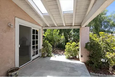 878 Rivertree Drive, Oceanside, CA 92058 - Photo 27