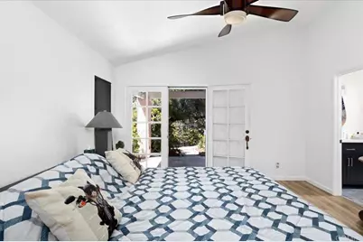 878 Rivertree Drive, Oceanside, CA 92058 - Photo 41