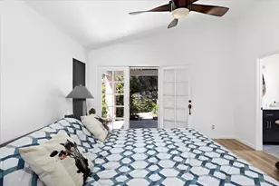 878 Rivertree Dr, Oceanside, CA 92058 - Photo 41