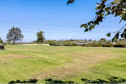 878 Rivertree Drive, Oceanside, CA 92058 - Photo 49