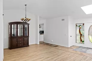 878 Rivertree Dr, Oceanside, CA 92058 - Photo 25