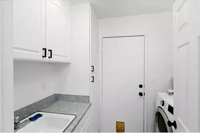878 Rivertree Drive, Oceanside, CA 92058 - Photo 33
