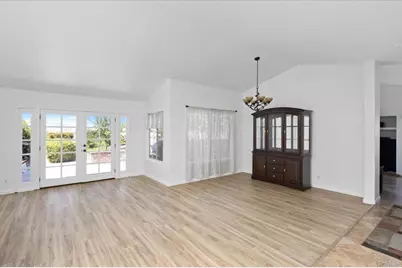 878 Rivertree Drive, Oceanside, CA 92058 - Photo 7