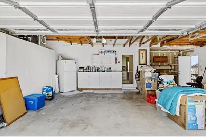 878 Rivertree Drive, Oceanside, CA 92058 - Photo 53