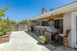 878 Rivertree Dr, Oceanside, CA 92058 - Photo 13