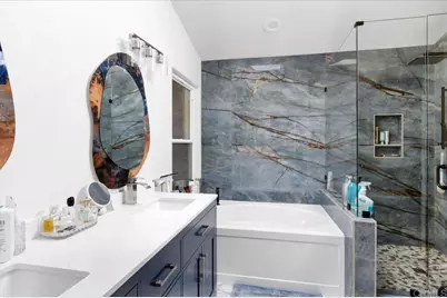 878 Rivertree Drive, Oceanside, CA 92058 - Photo 35