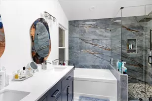 878 Rivertree Dr, Oceanside, CA 92058 - Photo 35
