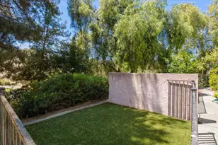 878 Rivertree Dr, Oceanside, CA 92058 - Photo 21