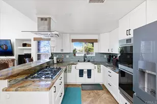 878 Rivertree Dr, Oceanside, CA 92058 - Photo 29