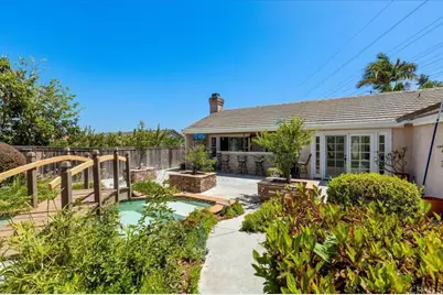 878 Rivertree Drive, Oceanside, CA 92058 - Photo 17