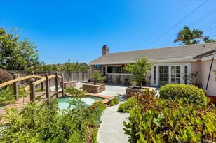 878 Rivertree Dr, Oceanside, CA 92058 - Photo 17