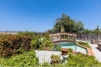 878 Rivertree Drive, Oceanside, CA 92058 - Photo 21