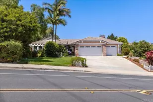 878 Rivertree Dr, Oceanside, CA 92058 - Photo 1