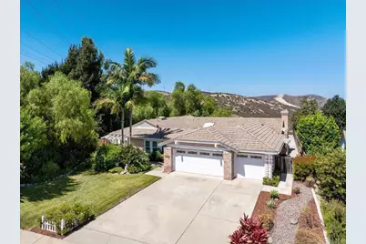 878 Rivertree Drive, Oceanside, CA 92058 - Photo 7