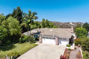 878 Rivertree Dr, Oceanside, CA 92058 - Photo 7