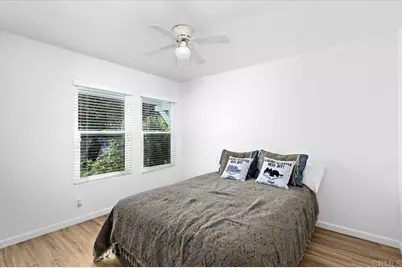 878 Rivertree Drive, Oceanside, CA 92058 - Photo 37