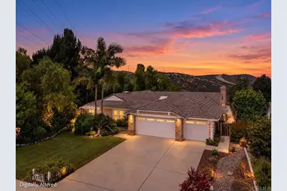878 Rivertree Drive, Oceanside, CA 92058 - Photo 1