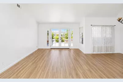 878 Rivertree Drive, Oceanside, CA 92058 - Photo 5