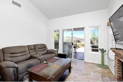 878 Rivertree Drive, Oceanside, CA 92058 - Photo 35