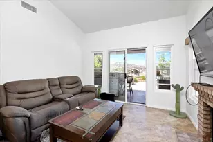 878 Rivertree Dr, Oceanside, CA 92058 - Photo 35