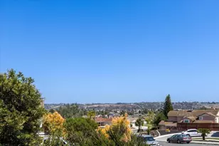 878 Rivertree Dr, Oceanside, CA 92058 - Photo 23