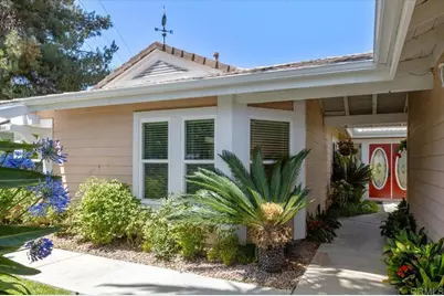878 Rivertree Drive, Oceanside, CA 92058 - Photo 5