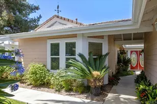 878 Rivertree Dr, Oceanside, CA 92058 - Photo 5
