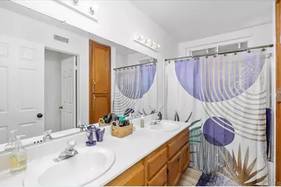 878 Rivertree Drive, Oceanside, CA 92058 - Photo 45