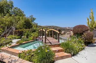 878 Rivertree Dr, Oceanside, CA 92058 - Photo 9