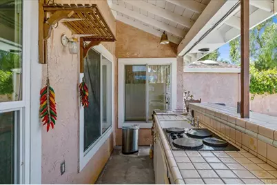 878 Rivertree Drive, Oceanside, CA 92058 - Photo 19