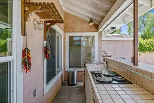 878 Rivertree Dr, Oceanside, CA 92058 - Photo 19