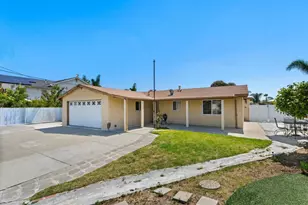 811 Earth Dr, Vista, CA 92083 - Photo 3