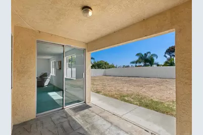 811 Earth Drive, Vista, CA 92083 - Photo 23