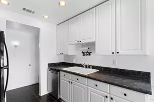 811 Earth Dr, Vista, CA 92083 - Photo 17