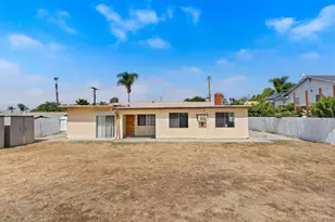 811 Earth Dr, Vista, CA 92083 - Photo 9