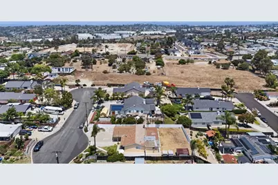 811 Earth Drive, Vista, CA 92083 - Photo 29